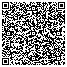 QR code with System Support Solutions contacts