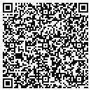 QR code with Tachometry contacts