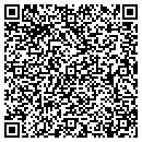 QR code with Connections contacts