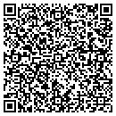 QR code with Prier Heating & Air contacts