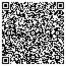 QR code with Study Hall contacts