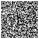 QR code with Talk To Me Wireless contacts
