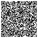 QR code with Area West Fence CO contacts
