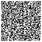 QR code with Priority Heating & Cooling contacts