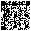QR code with Team Wireless contacts