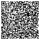 QR code with Priority One contacts