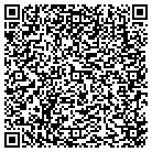 QR code with Telecom Mobile Telephone Service contacts