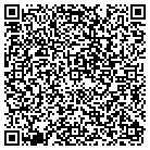 QR code with Emerald Waters Day Spa contacts