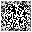 QR code with Hmong Strategies contacts