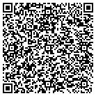 QR code with Cross Timbers Communications contacts