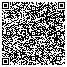 QR code with Ark Welding & Fabrication contacts