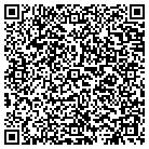 QR code with Wentling Restoration Inc contacts