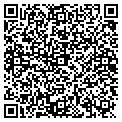 QR code with Crystal Clear Messaging contacts