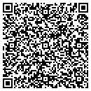 QR code with Greenflash contacts