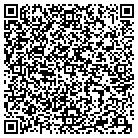 QR code with Greenlawn Lawn & Garden contacts