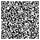 QR code with Telepan Wireless contacts
