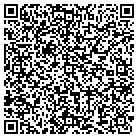 QR code with Wallace Ellis Head & Fowler contacts