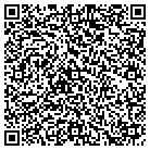 QR code with Cybertech Call Center contacts