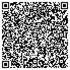 QR code with Energetic Expressions LLC contacts