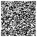 QR code with The Wireless Network contacts