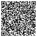 QR code with Puck's Mechanical contacts