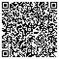 QR code with T H Q Wireless contacts