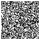 QR code with Tcs of Aliso Viejo contacts