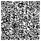 QR code with Sanmar Property Management contacts