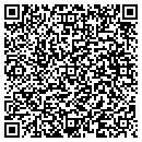 QR code with W Rayphord Bounds contacts