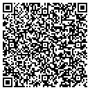 QR code with T D M Enterprises contacts