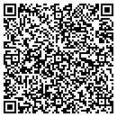 QR code with Envy Salon & Spa contacts