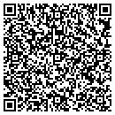 QR code with Arnold's Fence CO contacts