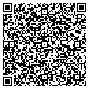 QR code with Kinetic Concepts contacts