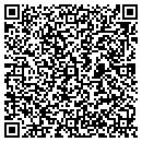 QR code with Envy Salon & Spa contacts