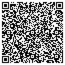QR code with Db Tel LLC contacts