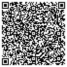 QR code with Lepco Computer-Audio-Video contacts
