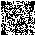 QR code with Qualified Heating & Cooling contacts