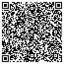 QR code with Wright Johnnie Radiator contacts