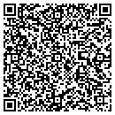 QR code with Tech-Ease LLC contacts