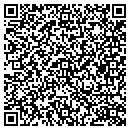 QR code with Hunter Properties contacts
