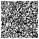 QR code with Ding-A-Ling Telephone USA contacts