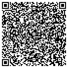 QR code with Wright's Auto Detail contacts