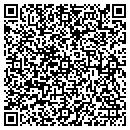 QR code with Escape Day Spa contacts