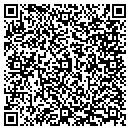 QR code with Green Ridge Groundcare contacts