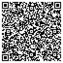 QR code with Dispatch Centeral contacts