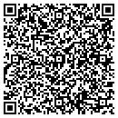 QR code with Technolect contacts