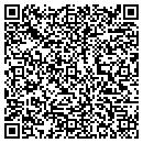 QR code with Arrow Fencing contacts