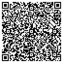 QR code with Dispatch Central contacts