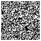 QR code with Bolton Transitional Housing contacts