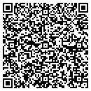 QR code with Techvision Group contacts